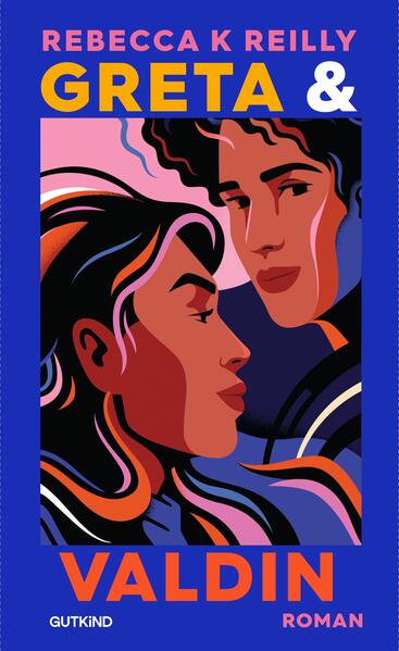 9783989410763 9783989410763