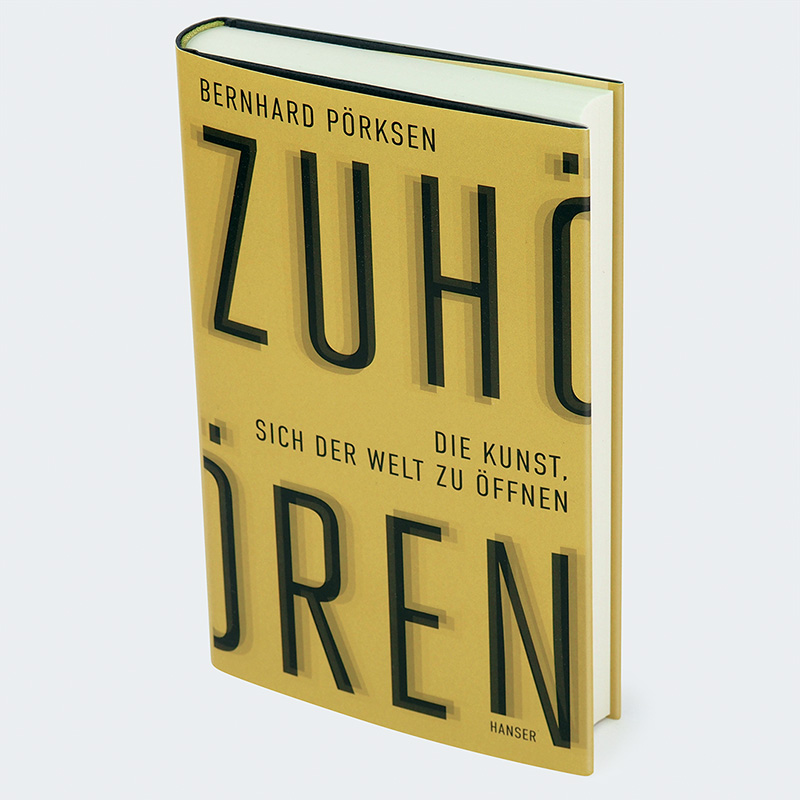 9783446281387_innenansicht_02.jpg