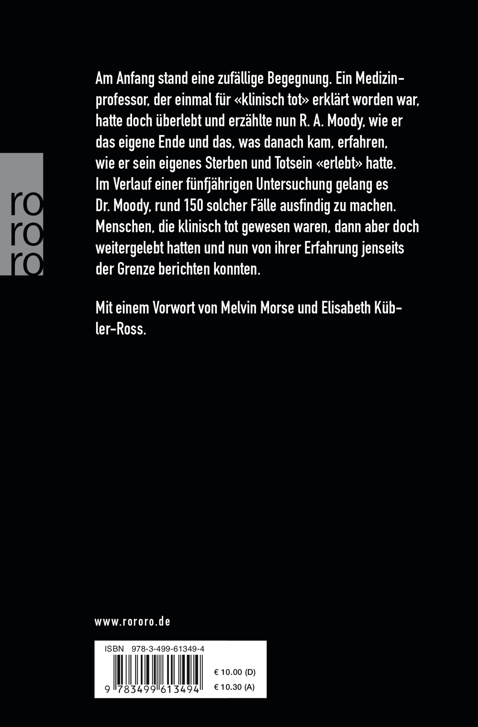 9783499613494_BC 9783499613494_BC.jpg