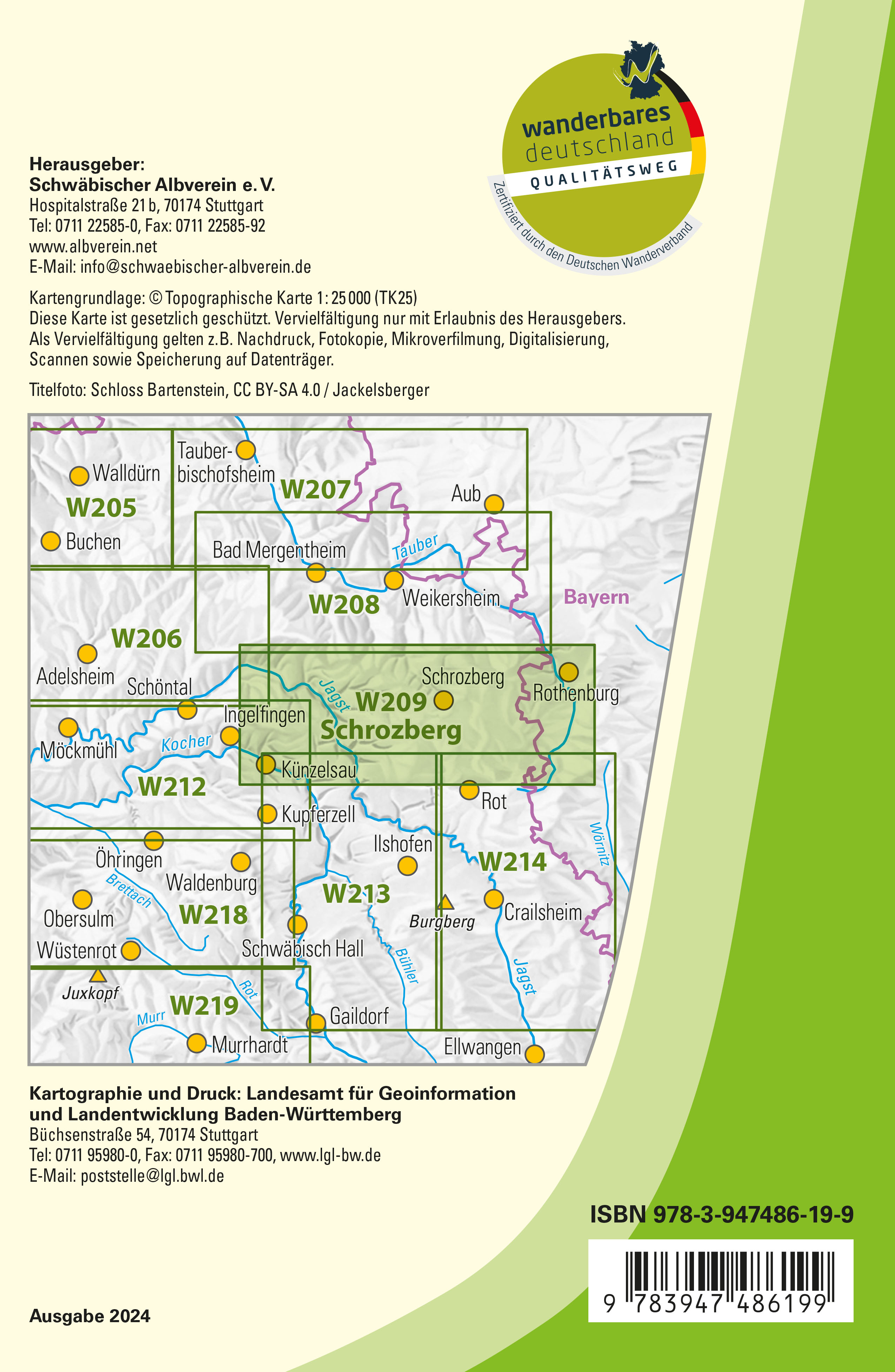 9783947486199_BC 9783947486199_BC.jpg