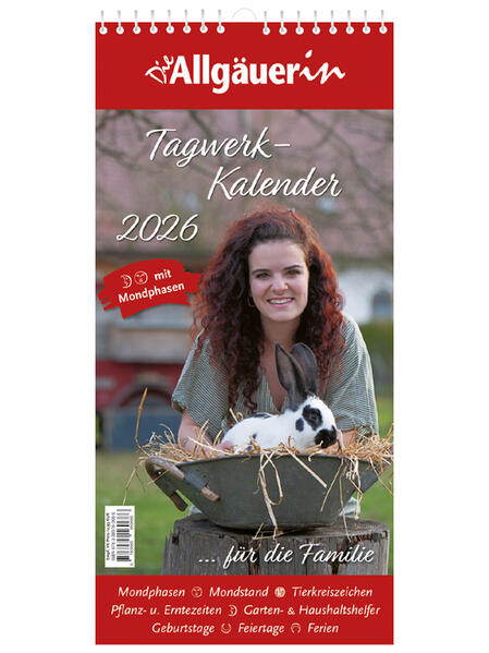 9783985160686 9783985160686