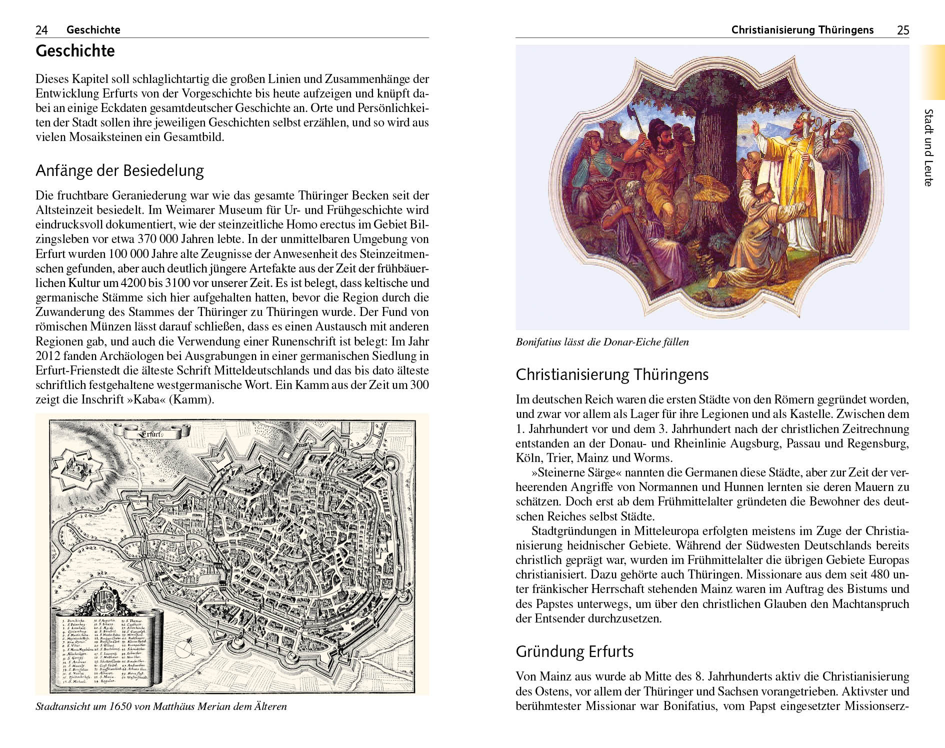 9783897946064_innenansicht_10 9783897946064_innenansicht_10.jpg