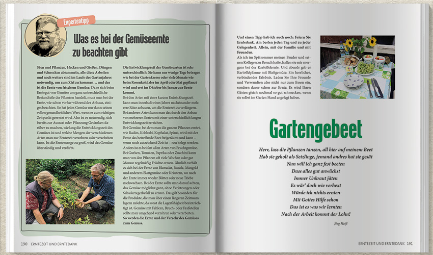 9783784357508_innenansicht_09 9783784357508_innenansicht_09.jpg