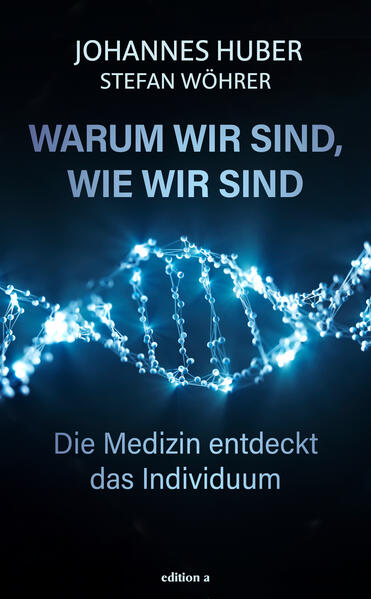 9783990017289