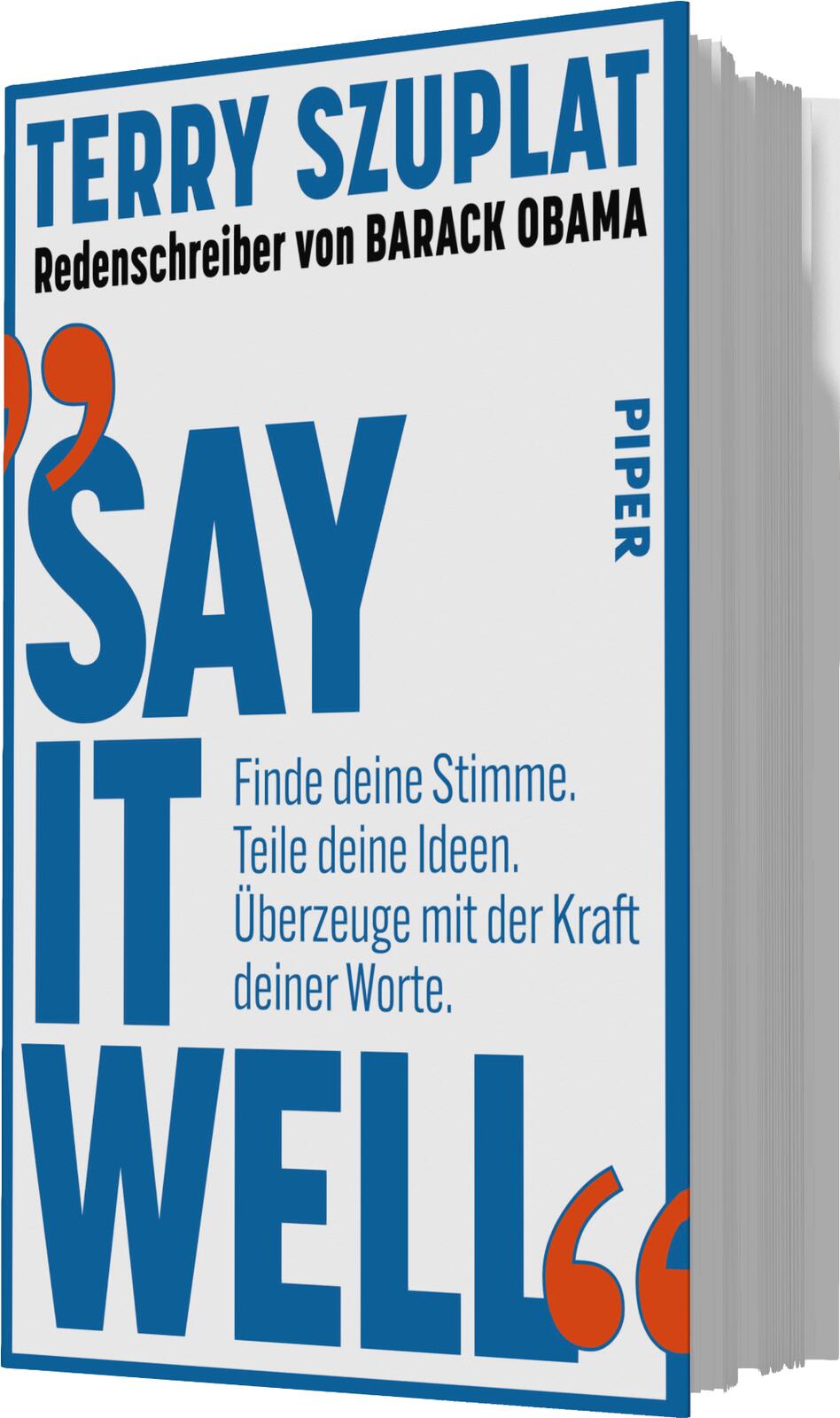 9783492073813_weiterecover_01.jpg