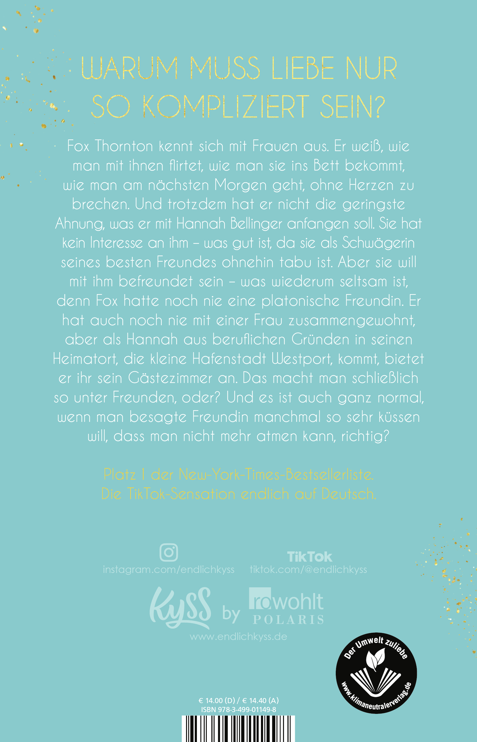 9783499011498_BC 9783499011498_BC.jpg