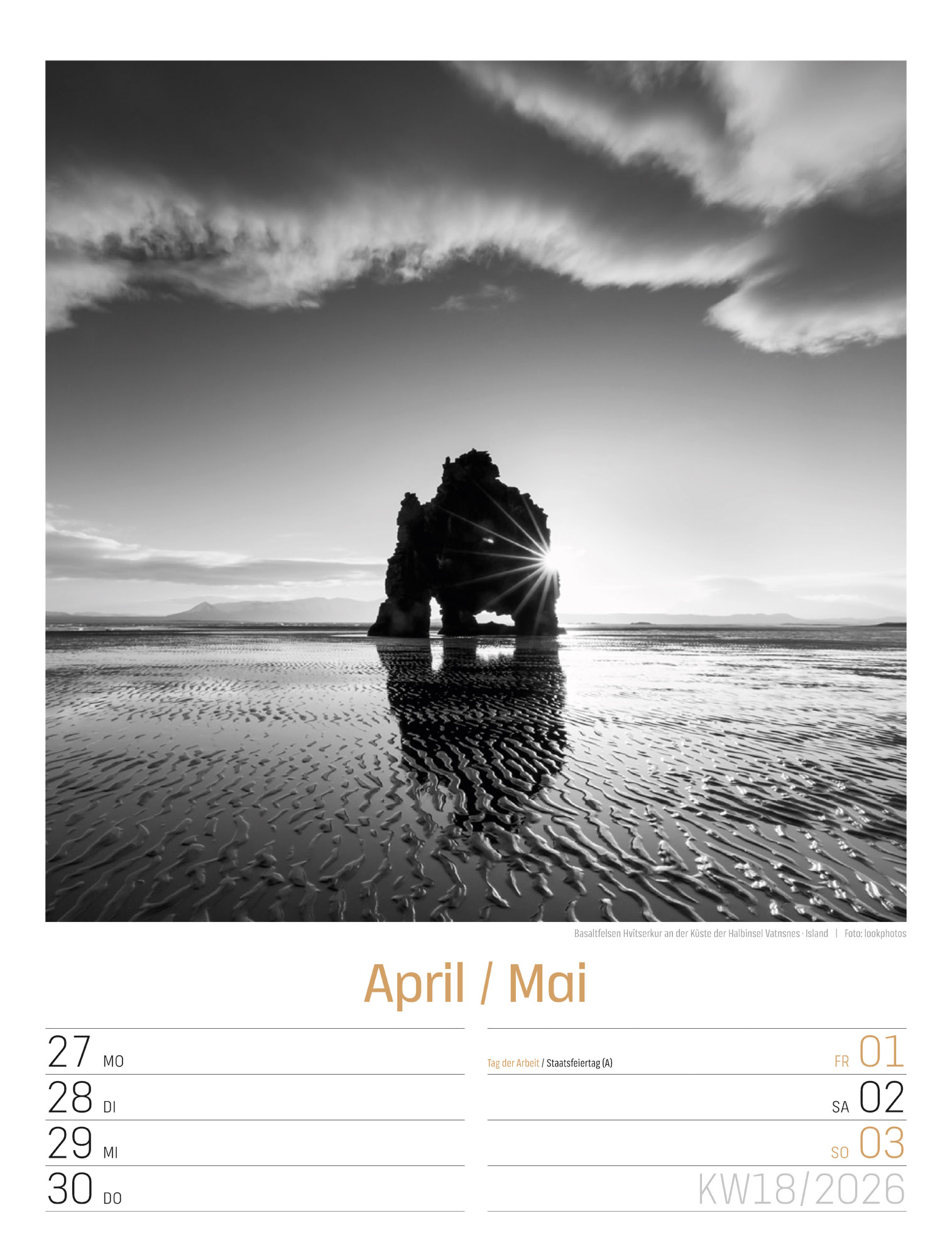 9783838436265_innenansicht_21 9783838436265_innenansicht_21.jpg