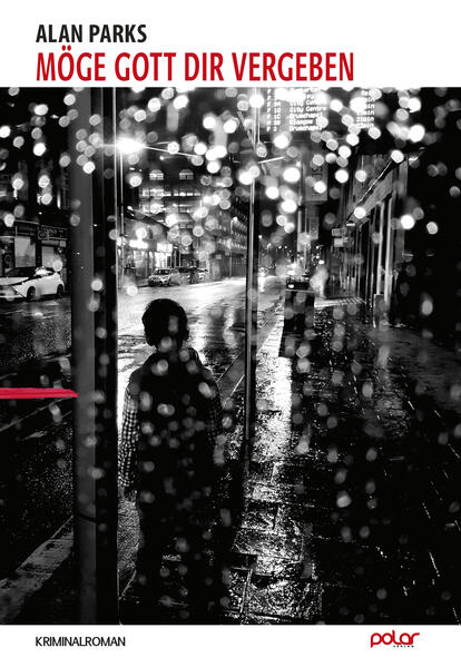 9783910918269 9783910918269