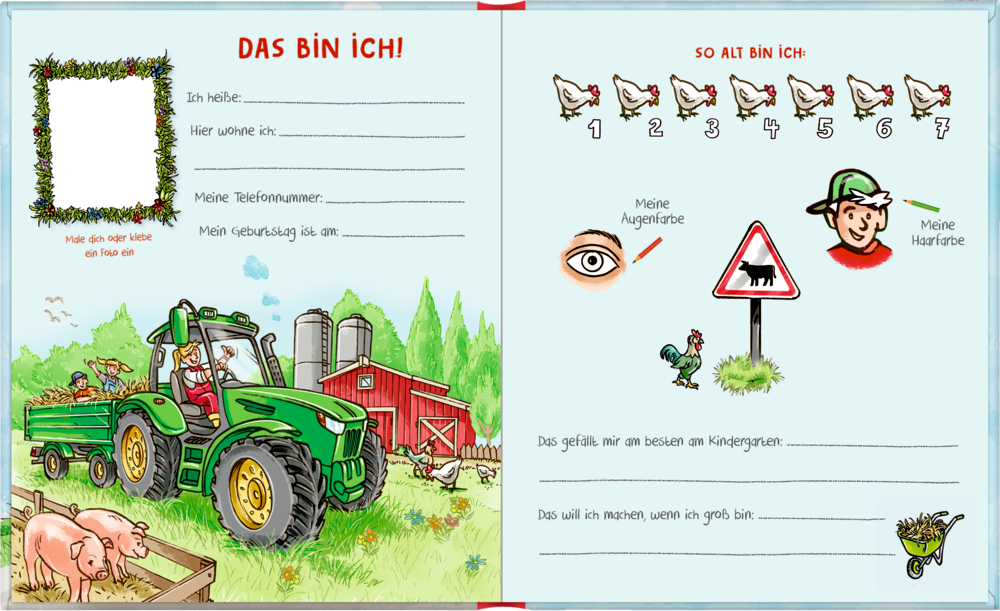 4050003723518_innenansicht_02.jpg