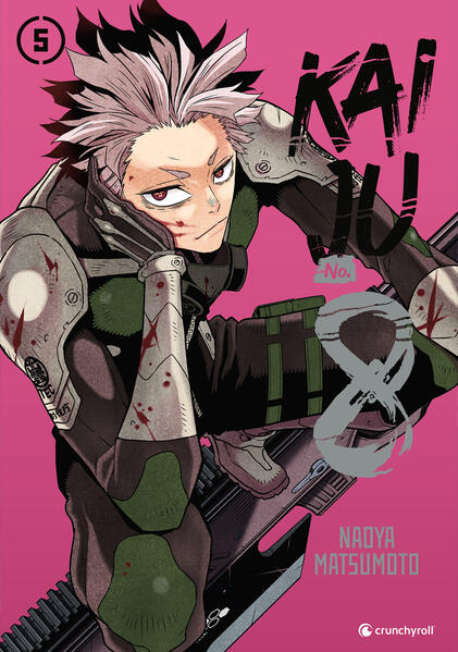 9782889518265 9782889518265