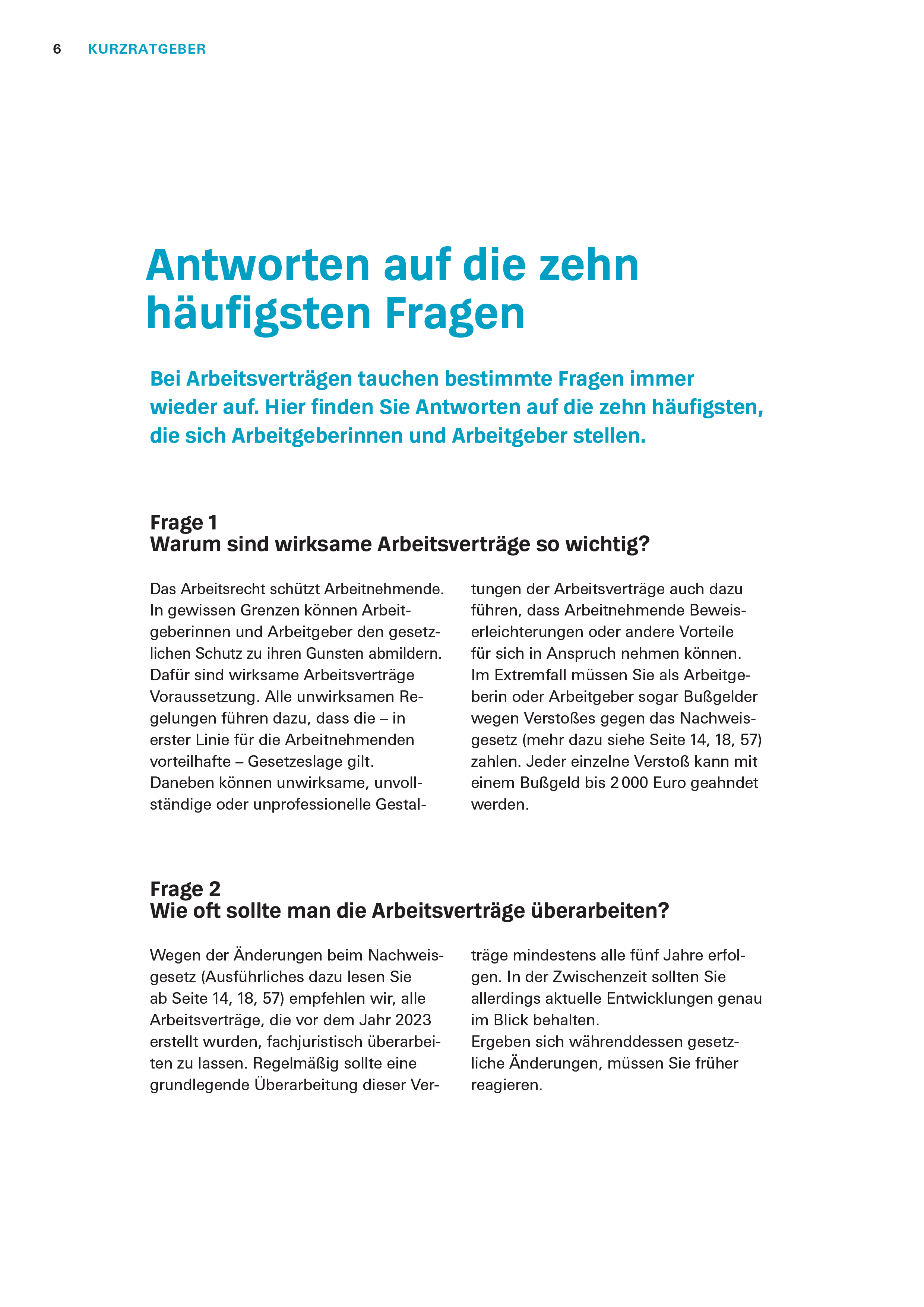 9783747109113_innenansicht_03.jpg