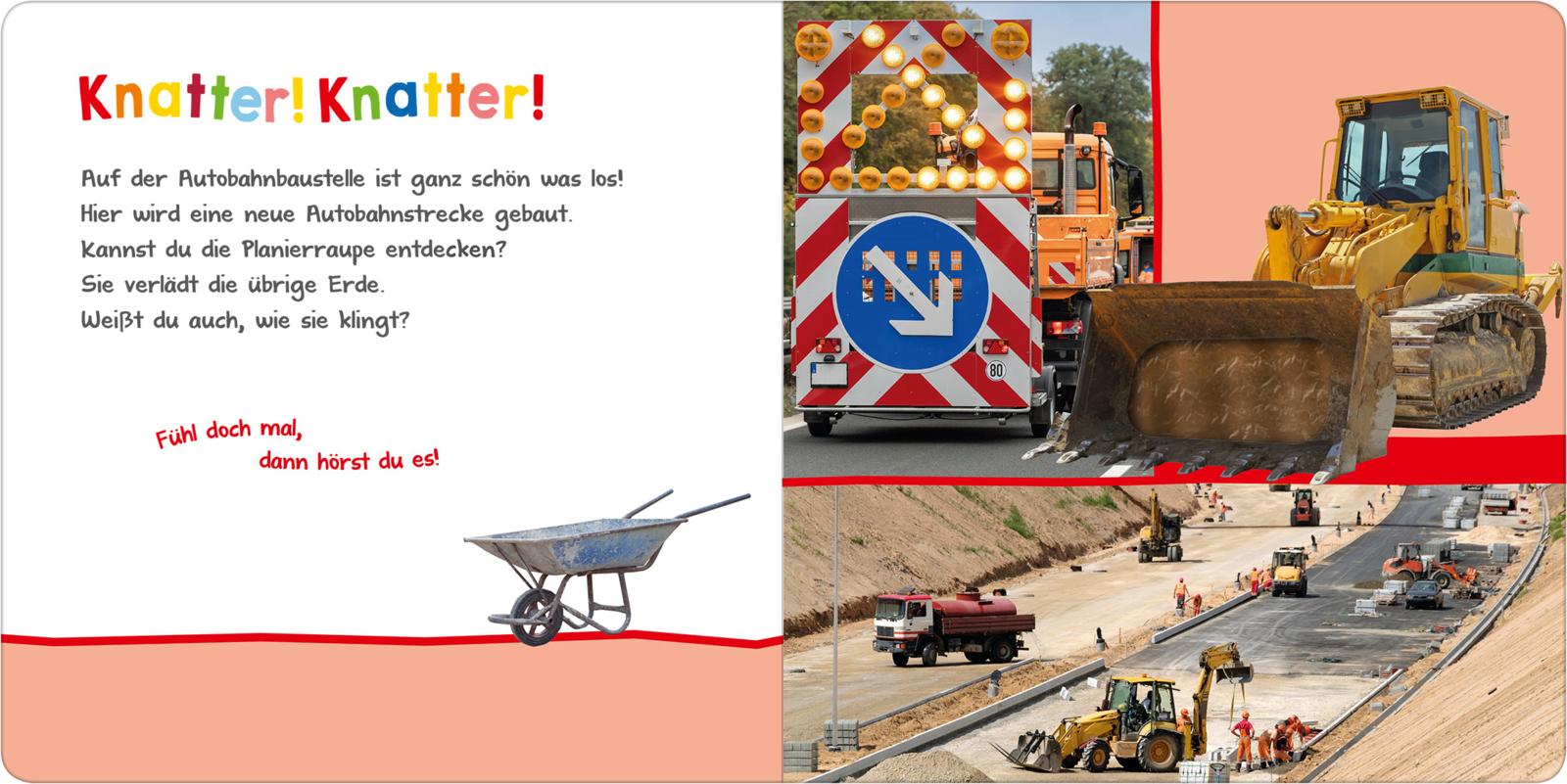 9783845845593_innenansicht_02.jpg