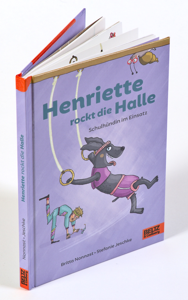 9783407758187_weiterecover_01.jpg 9783407758187_weiterecover_01.jpg