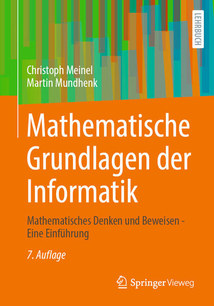 9783658431358 9783658431358
