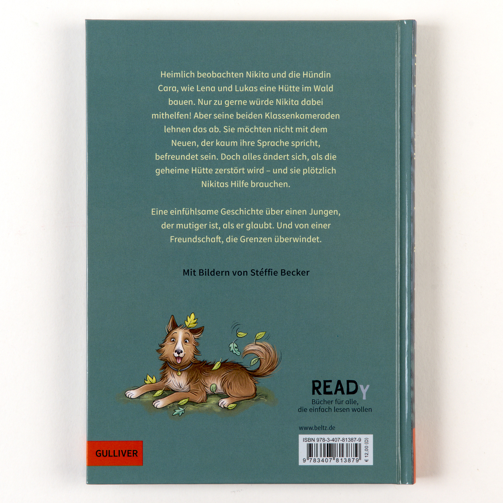 9783407813879_BC 9783407813879_BC.jpg