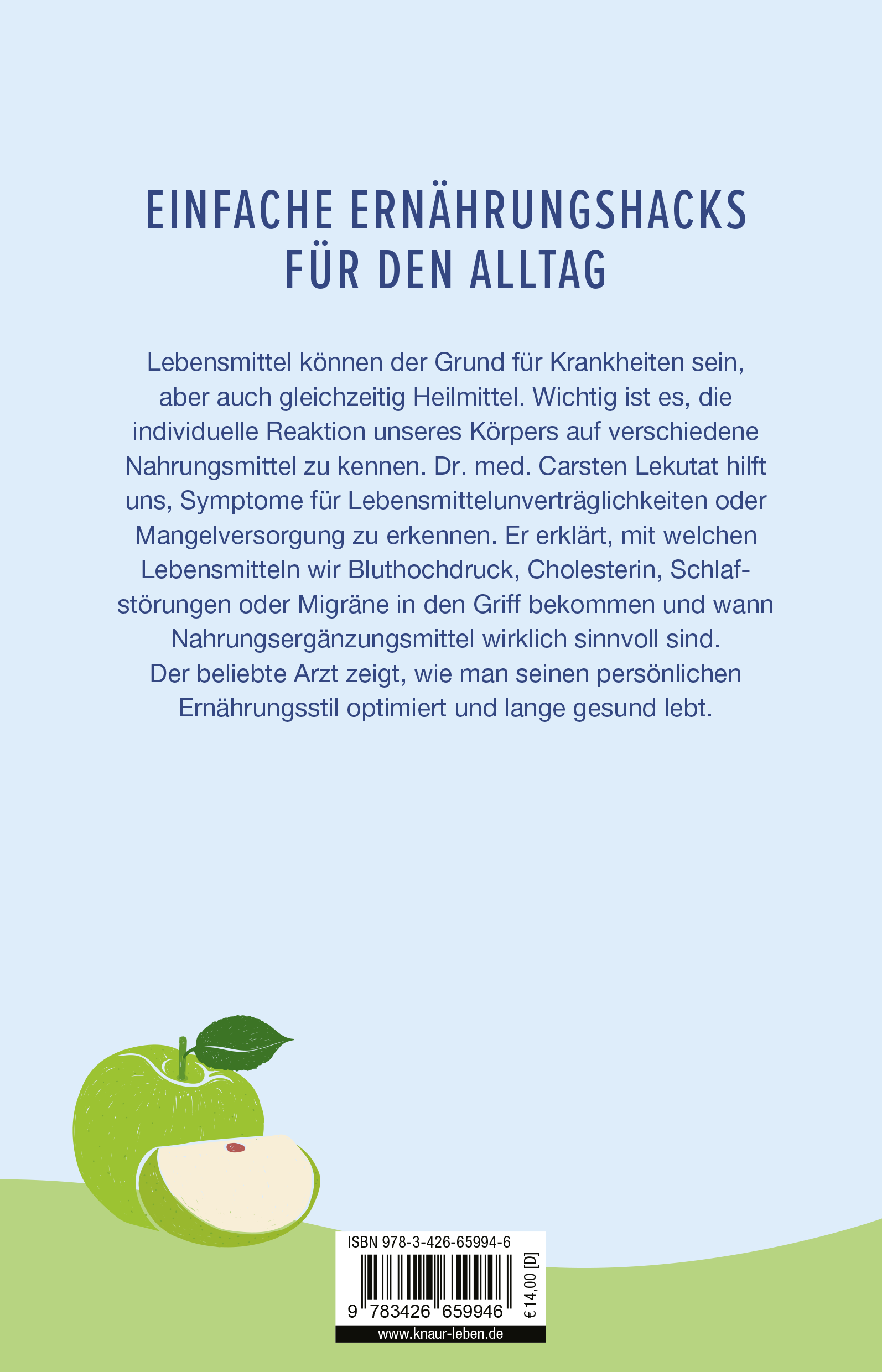 9783426659946_BC 9783426659946_BC.png