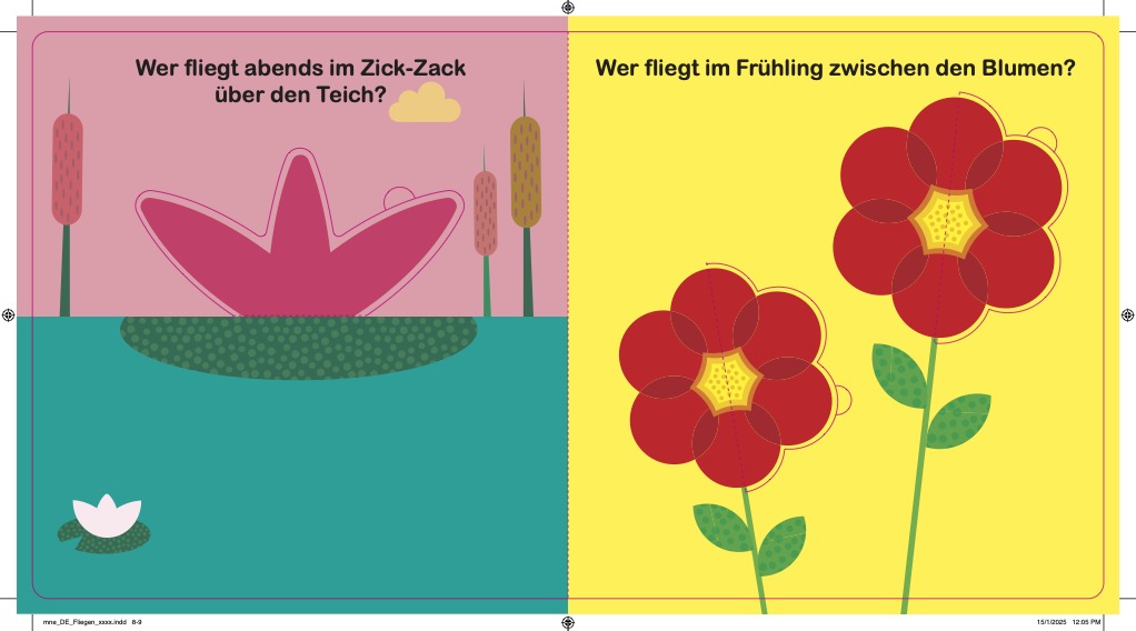 9783039342532_innenansicht_01.jpg