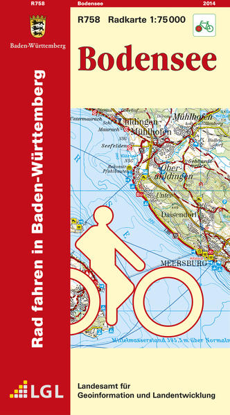 9783890217741 9783890217741