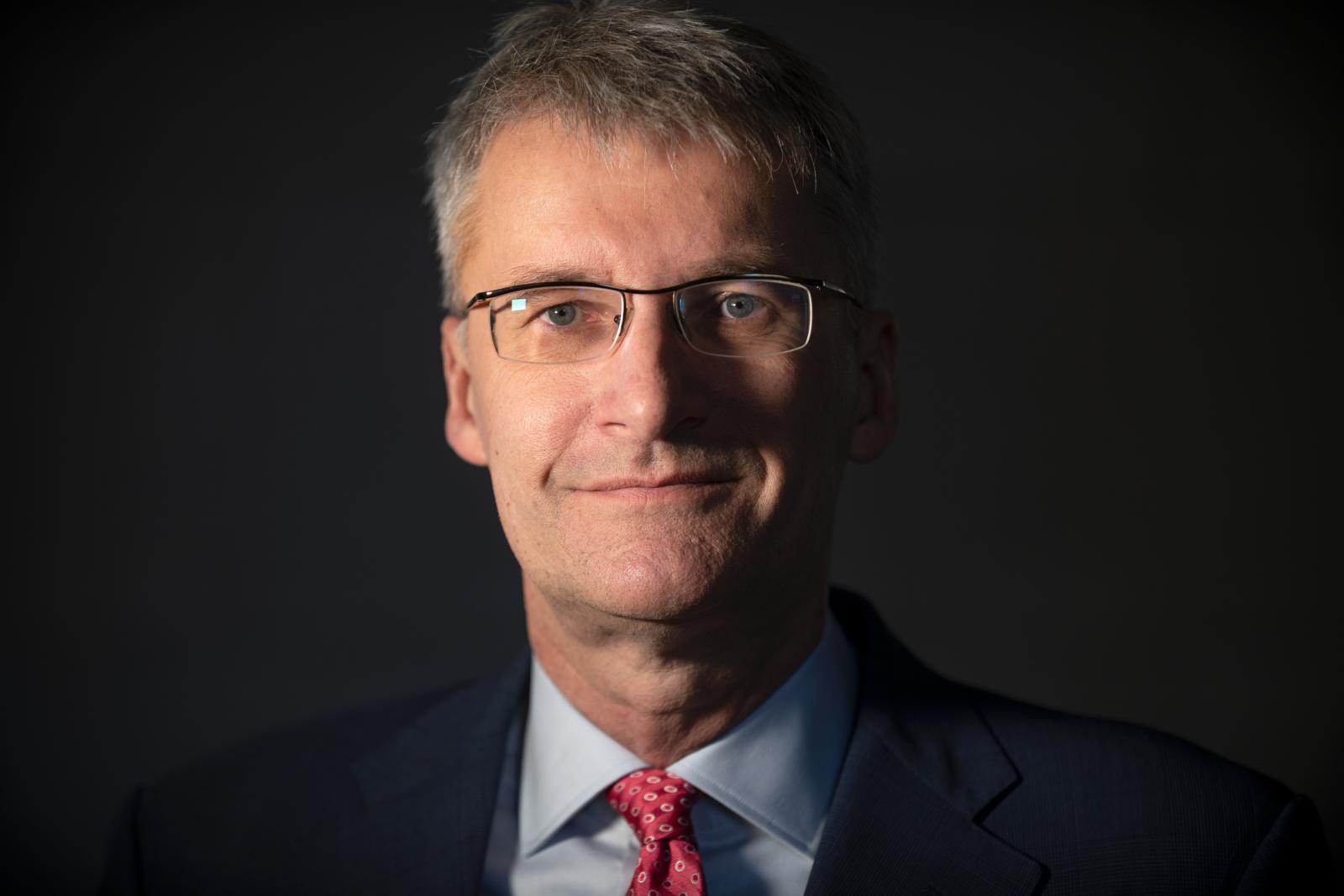 9783492073325_autorenbild_01 9783492073325_autorenbild_01.jpg