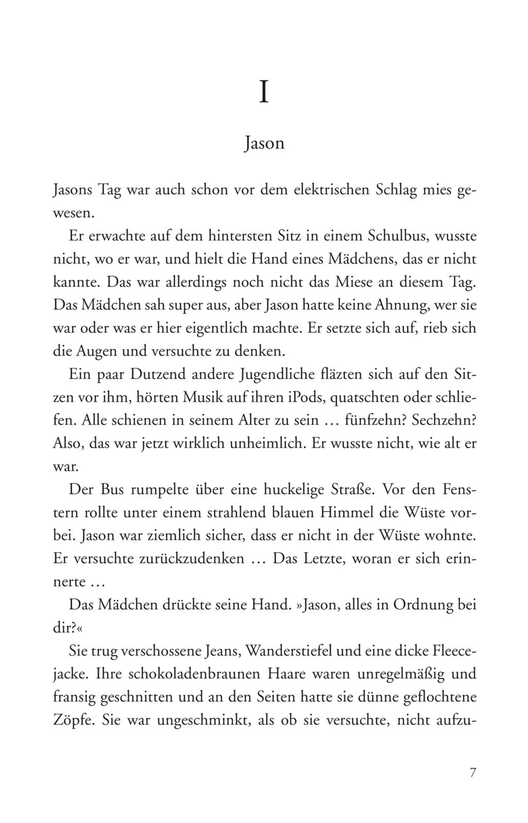 9783551313188_innenansicht_04.jpg