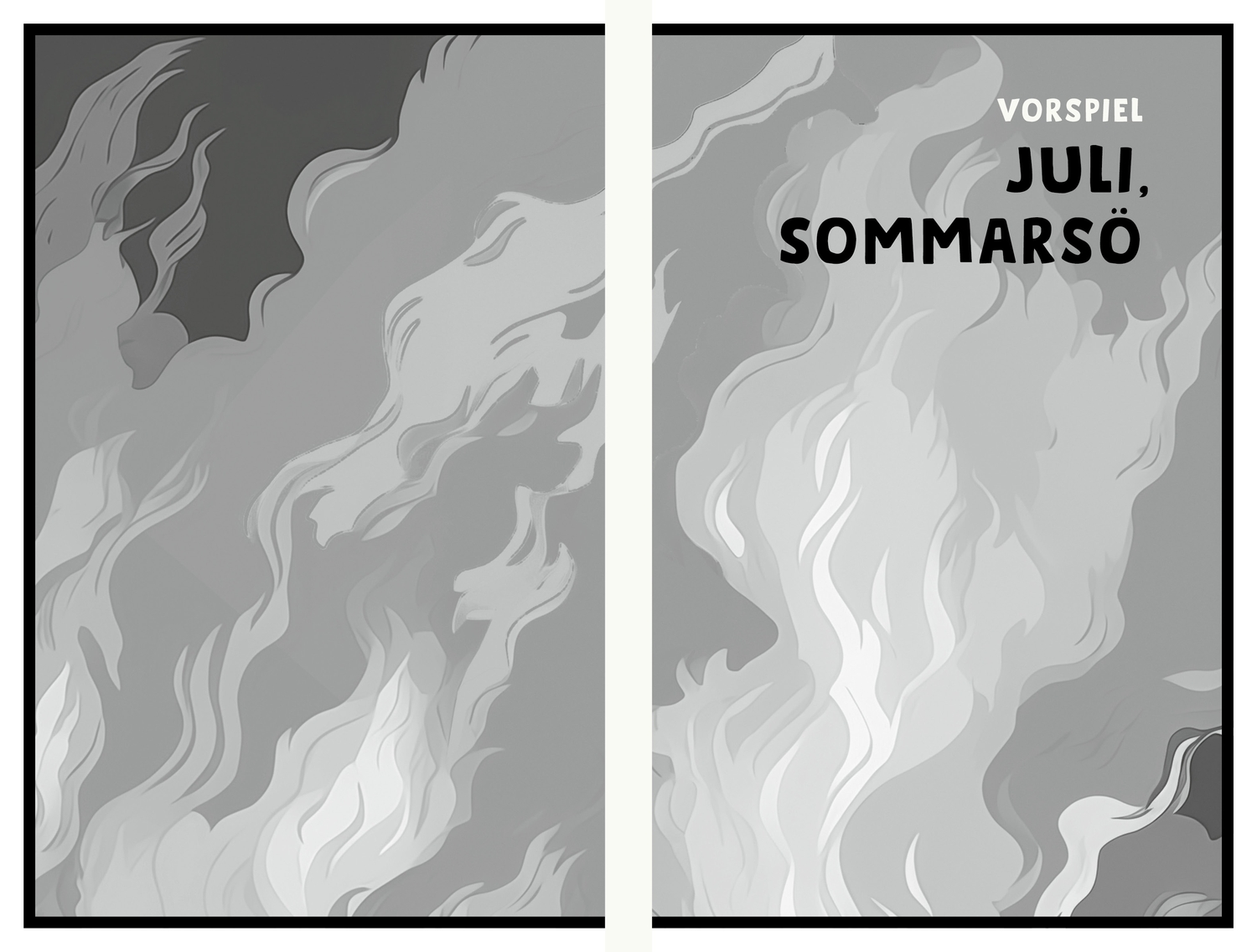 9783751205559_innenansicht_02.jpg