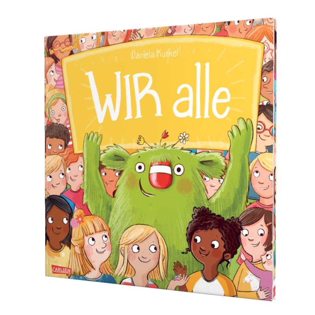 9783551510587_weiterecover_01 9783551510587_weiterecover_01.jpg