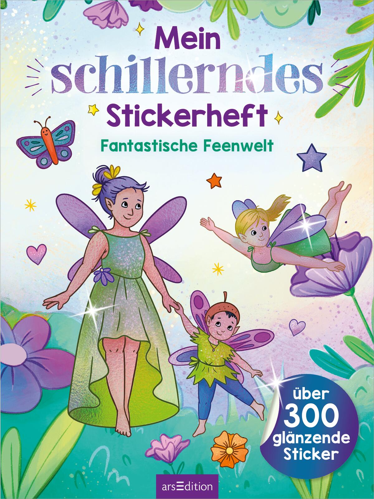 9783845861432_innenansicht_06.jpg