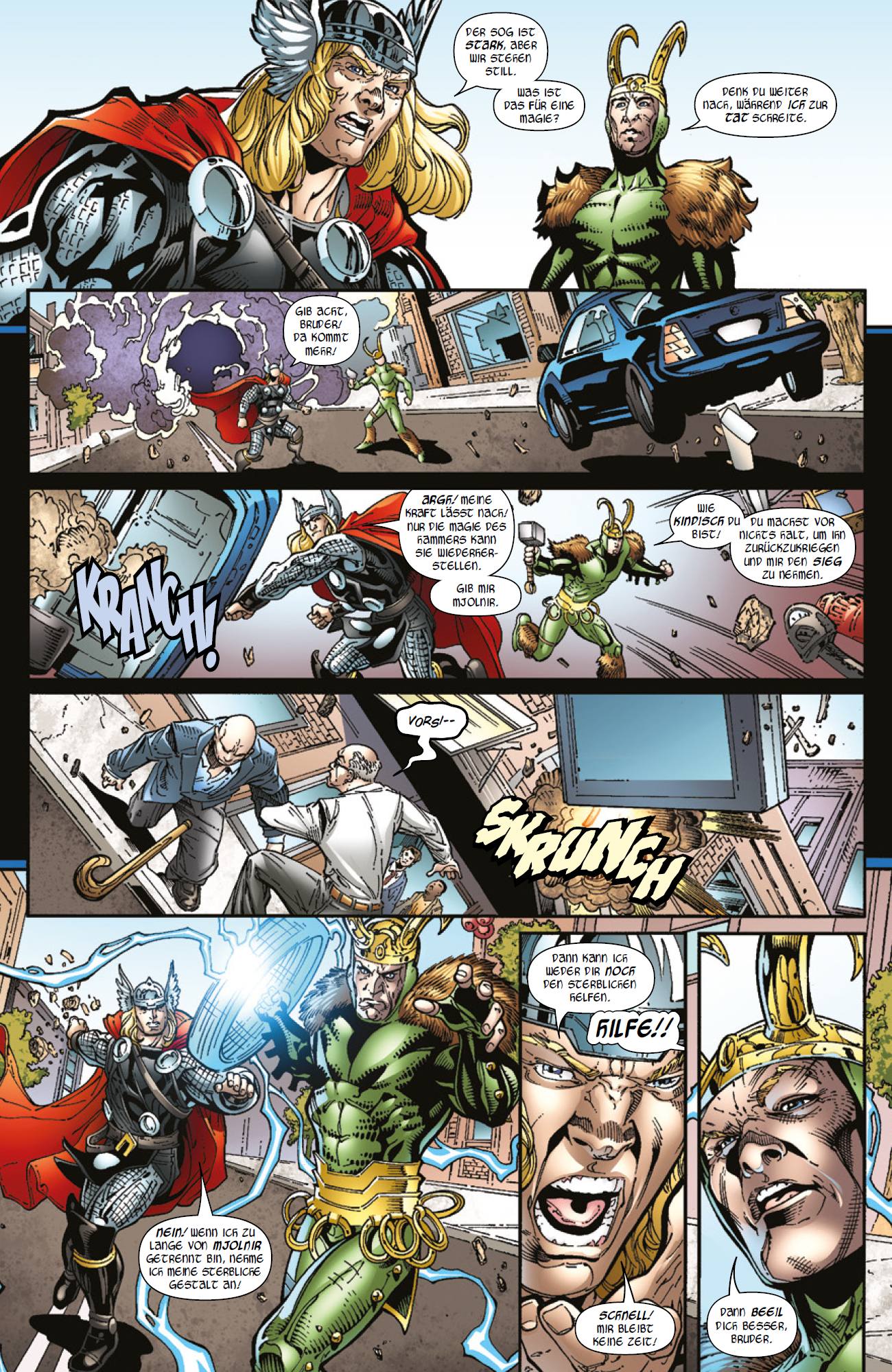 9783741626173_innenansicht_05 9783741626173_innenansicht_05.jpg