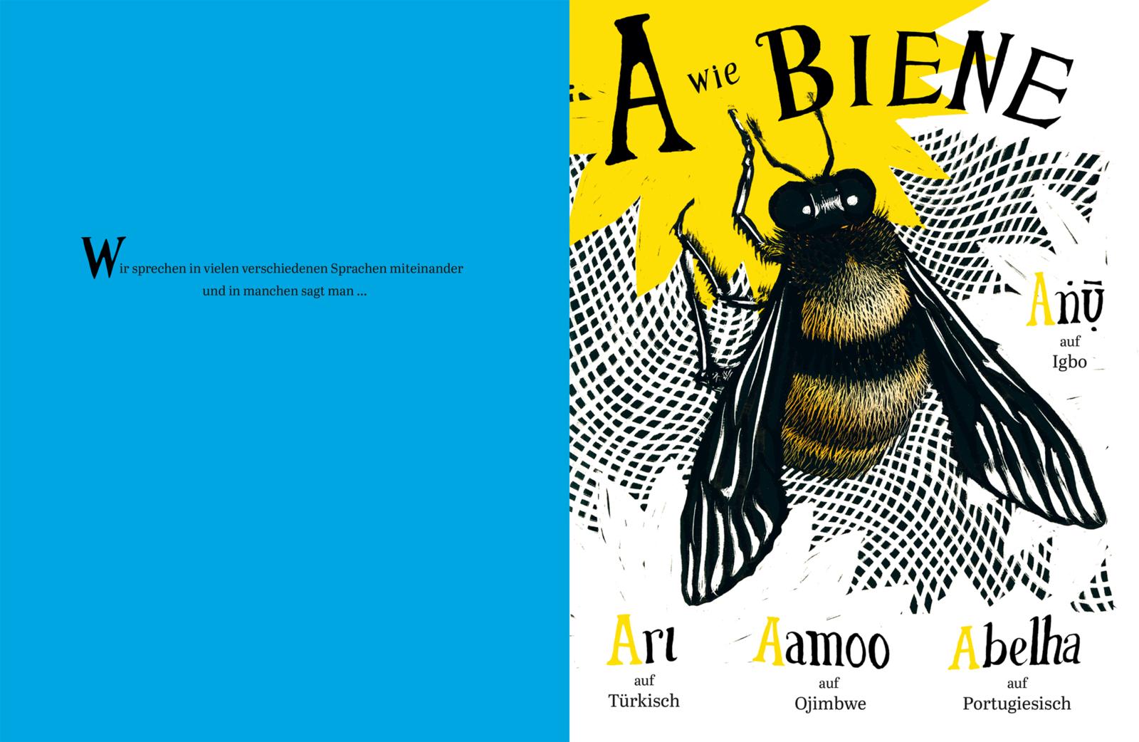 9783551522641_innenansicht_04 9783551522641_innenansicht_04.jpg