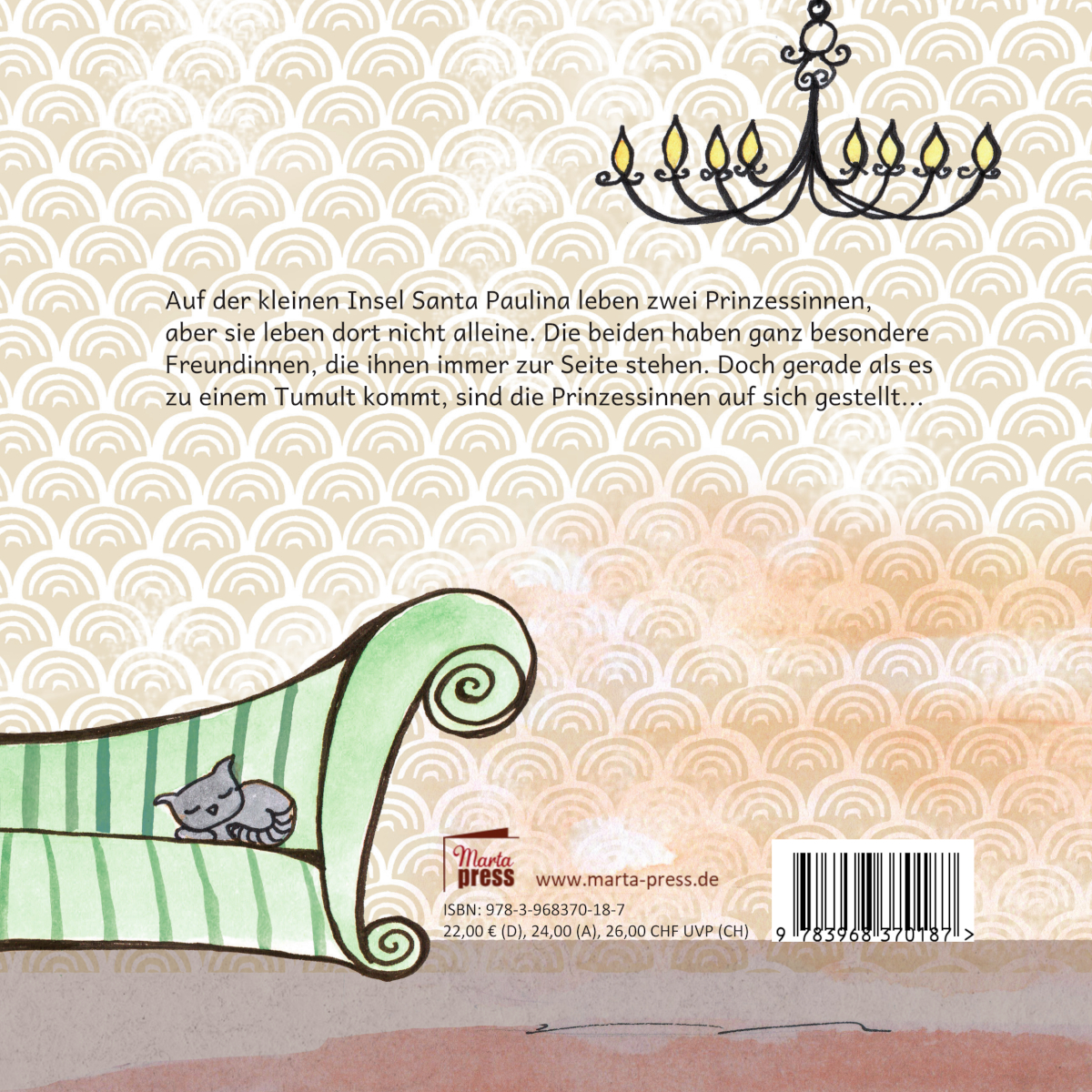 9783968370187_BC 9783968370187_BC.jpg