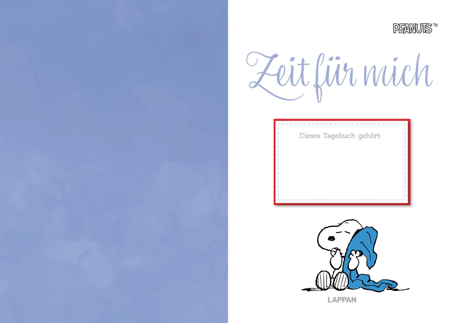 9783830364634_innenansicht_05.jpg