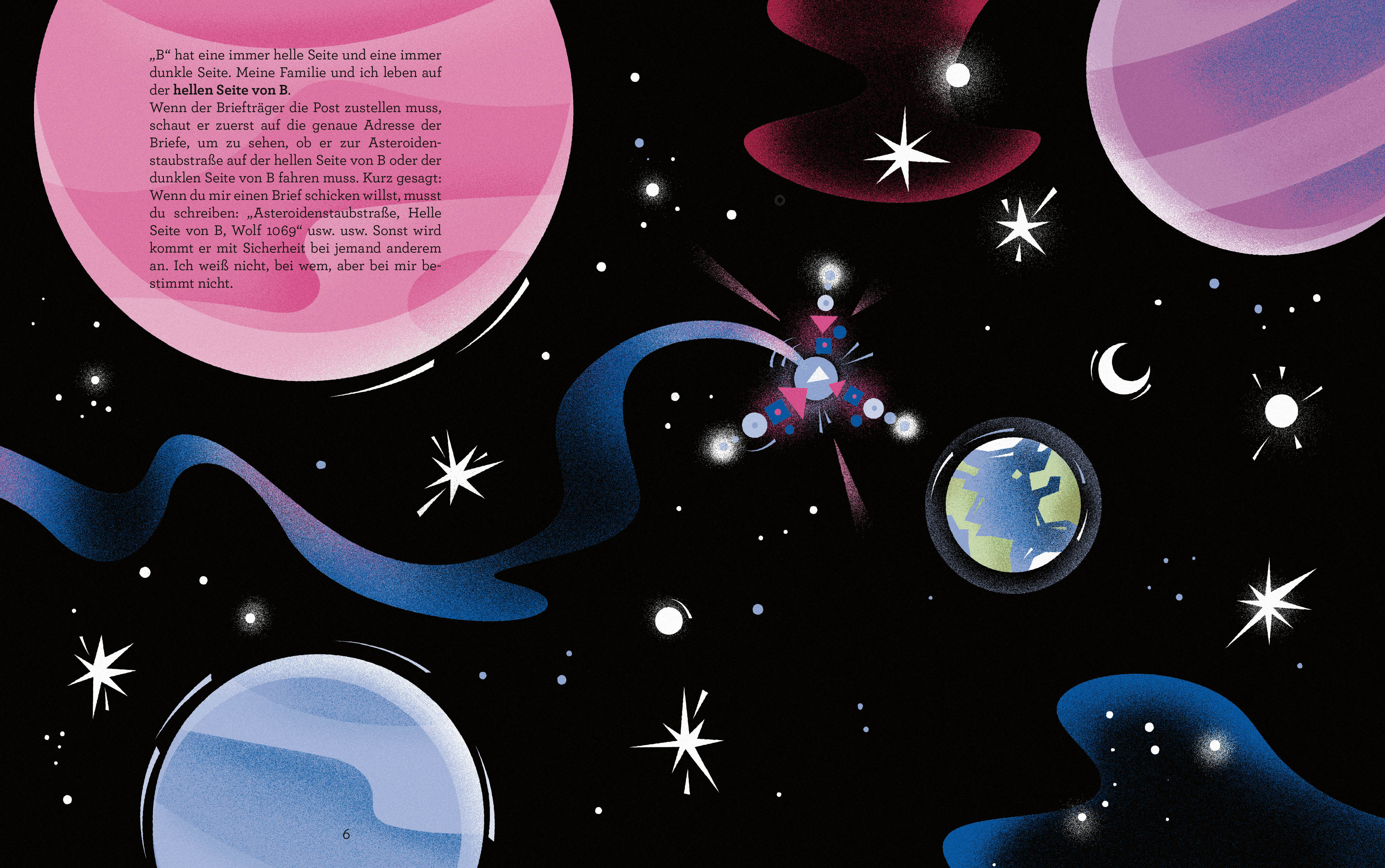 9788863127263_innenansicht_03 9788863127263_innenansicht_03.jpg