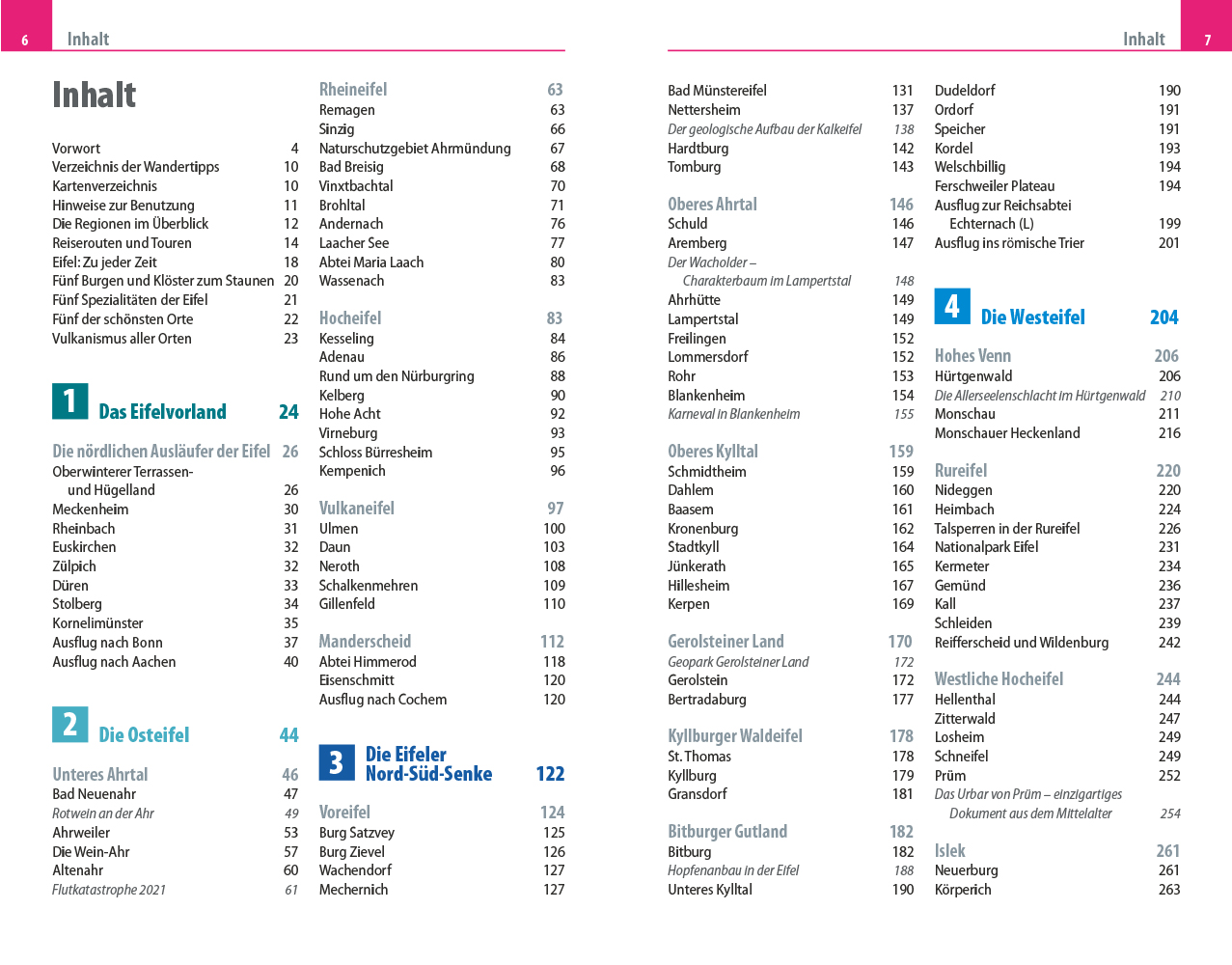 9783831780280_innenansicht_03 9783831780280_innenansicht_03.jpg