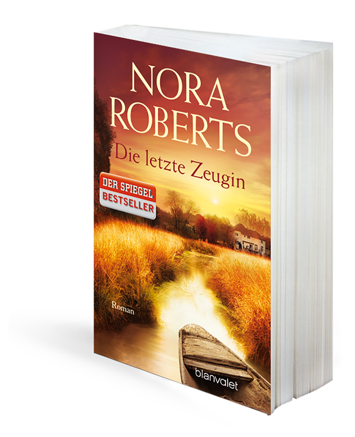 9783442381746_innenansicht_01.png