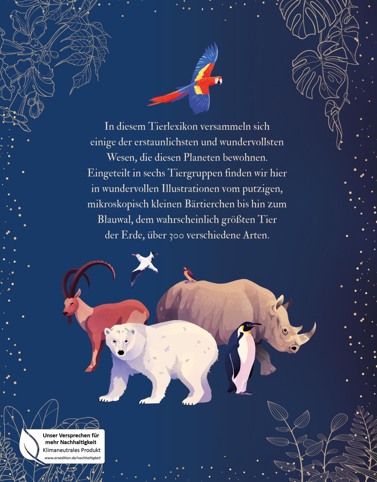 9783845848297_BC 9783845848297_BC.jpg