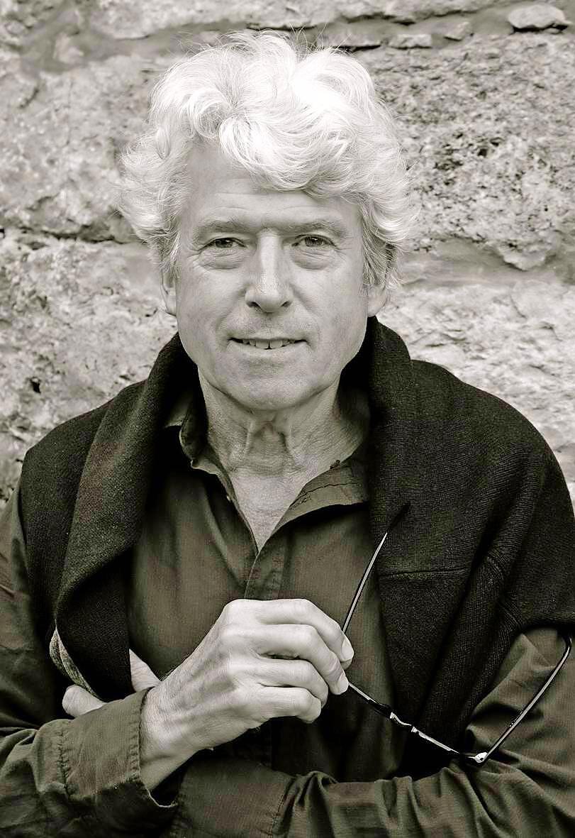 9783948696078_autorenbild_01 9783948696078_autorenbild_01.jpg