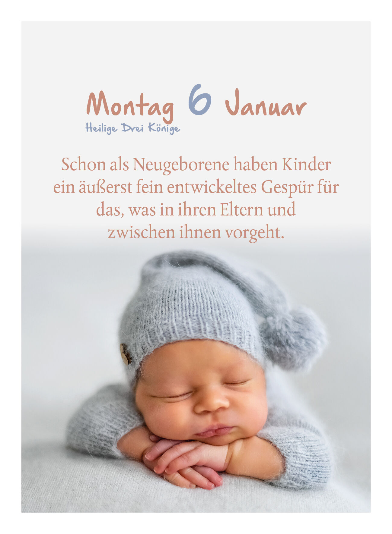 9783466312245_innenansicht_03.jpg