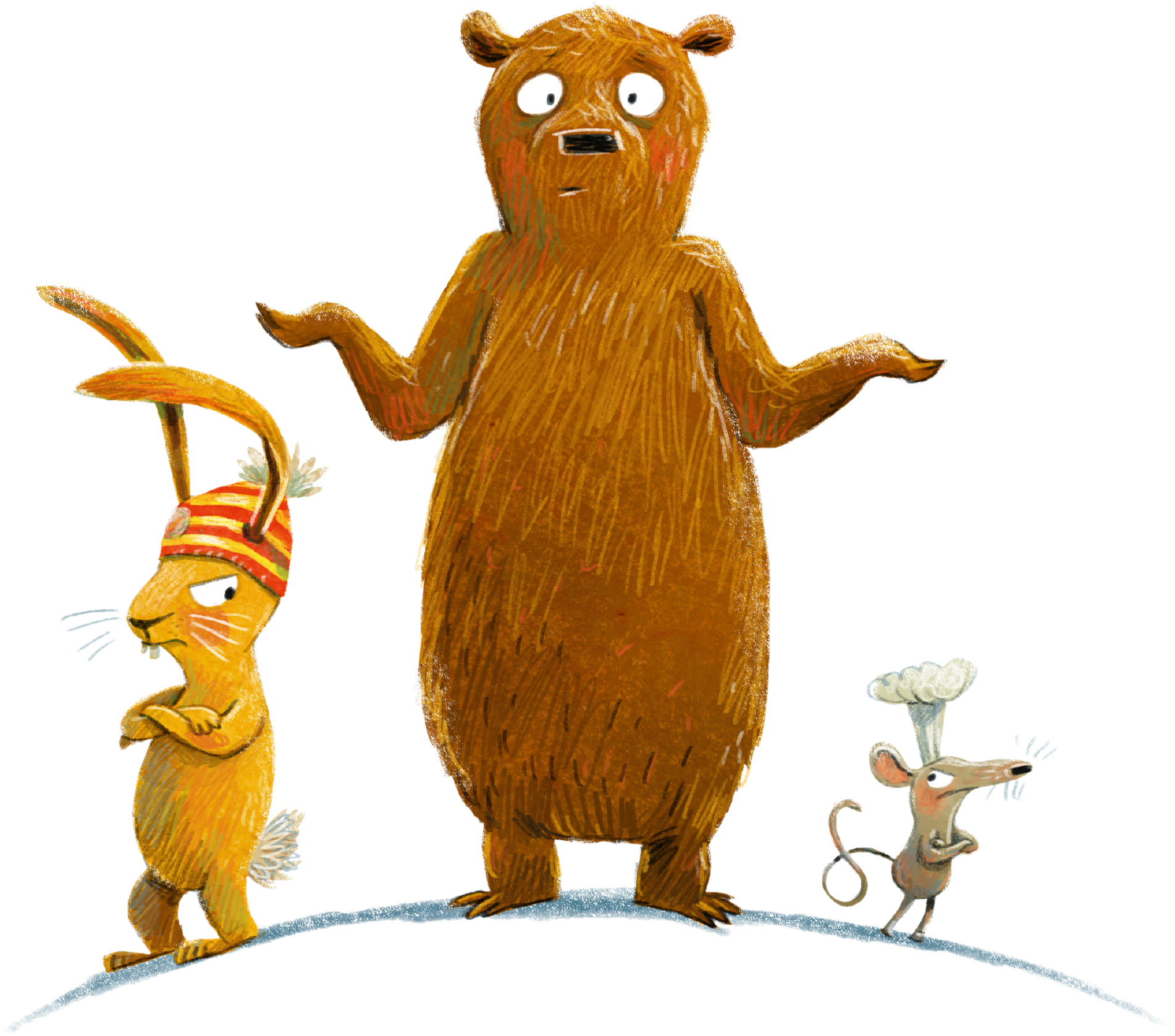 9783473460182_innenansicht_04 9783473460182_innenansicht_04.jpg