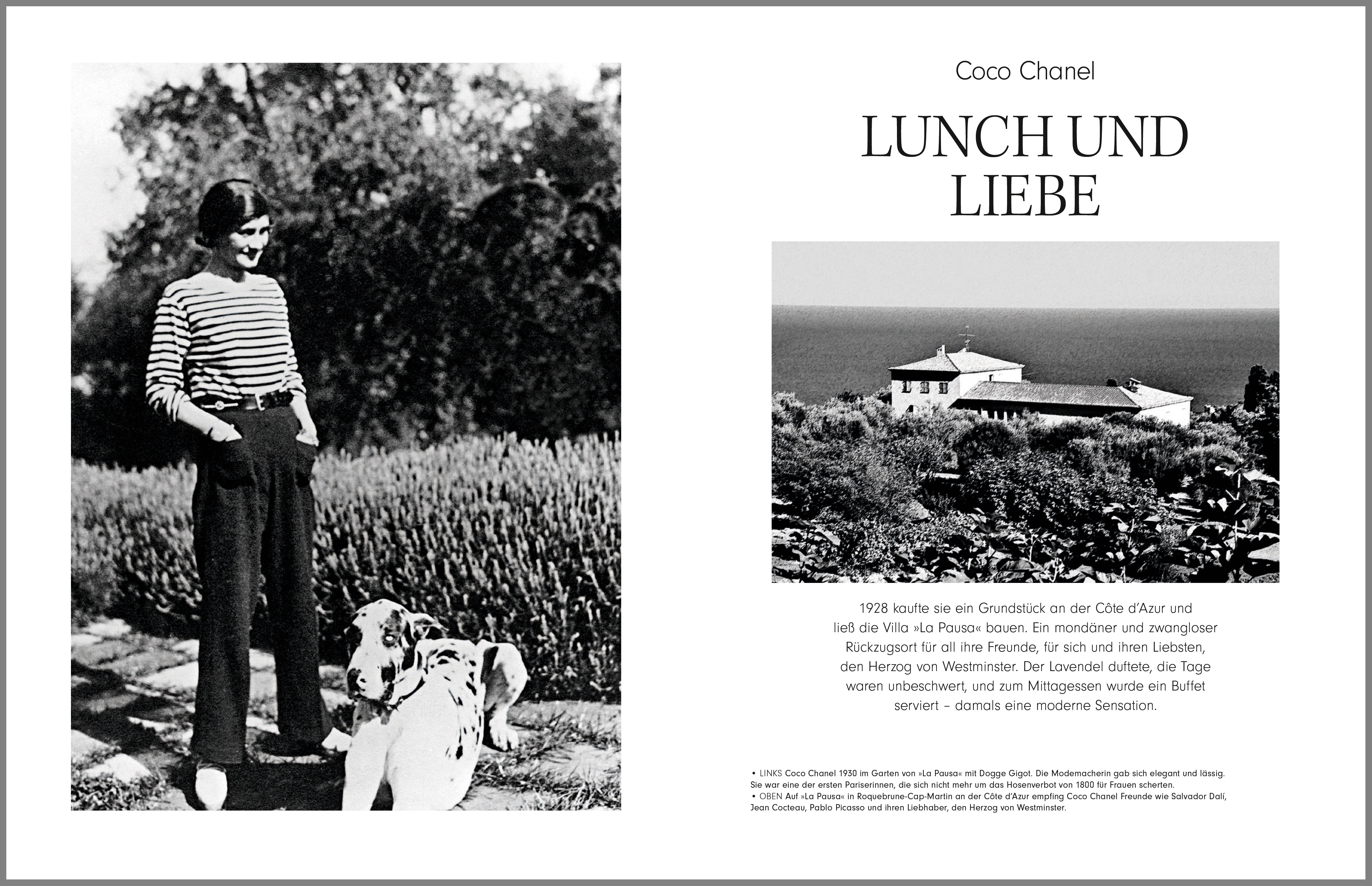 9783791387215_innenansicht_03 9783791387215_innenansicht_03.jpg