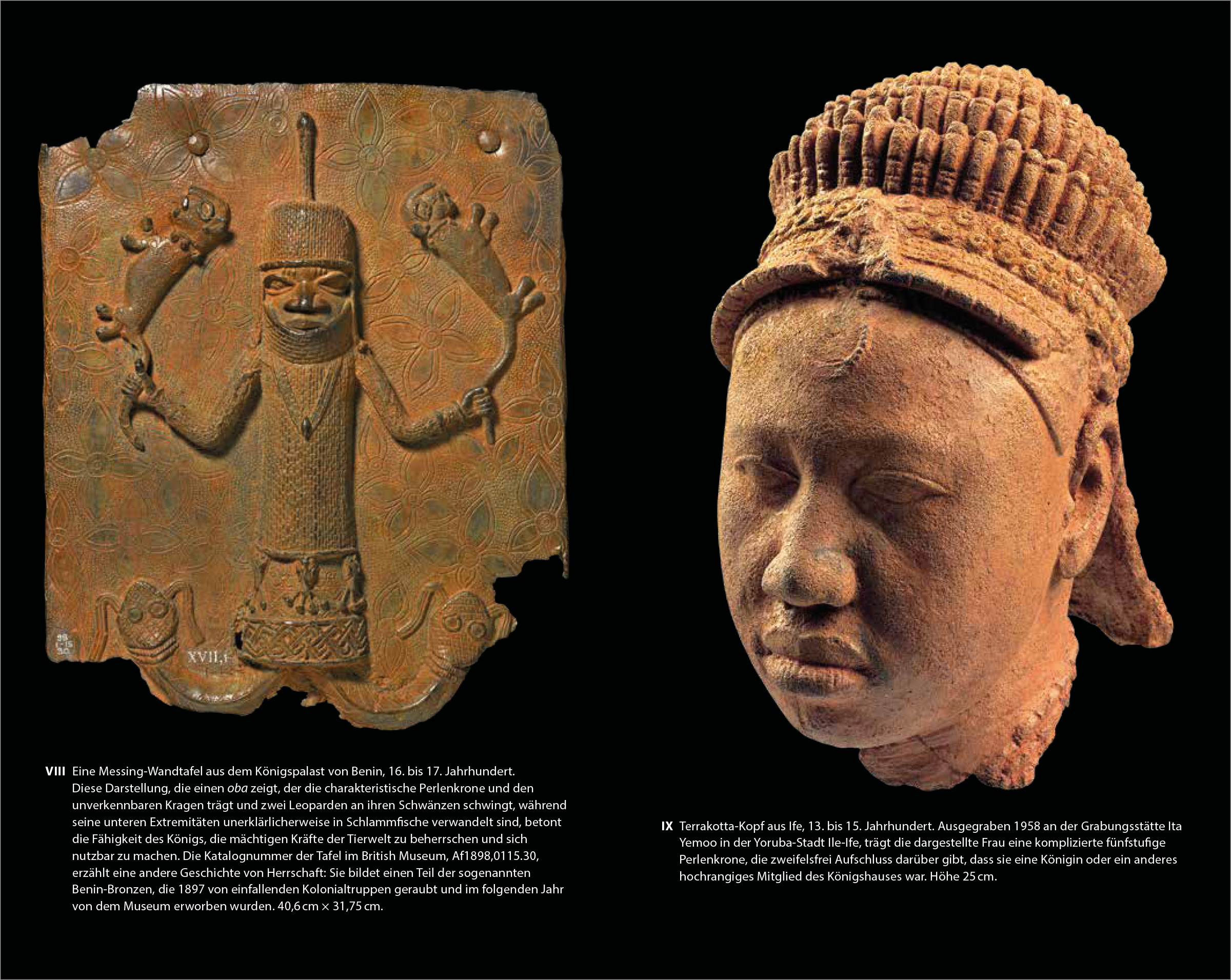 9783534610112_innenansicht_02 9783534610112_innenansicht_02.jpg