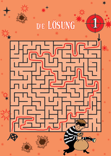 9783780613592_innenansicht_03 9783780613592_innenansicht_03.jpg