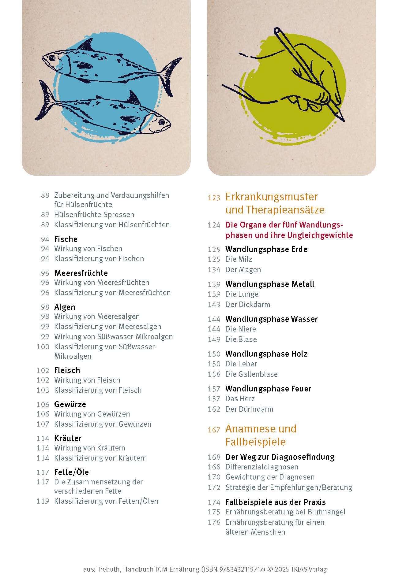 9783432119717_innenansicht_03.jpg