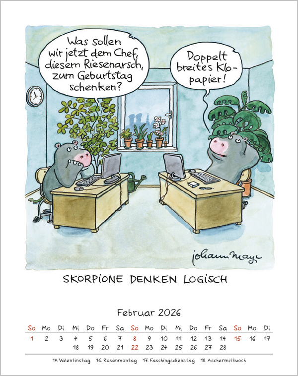 9783731884040_innenansicht_02.jpg