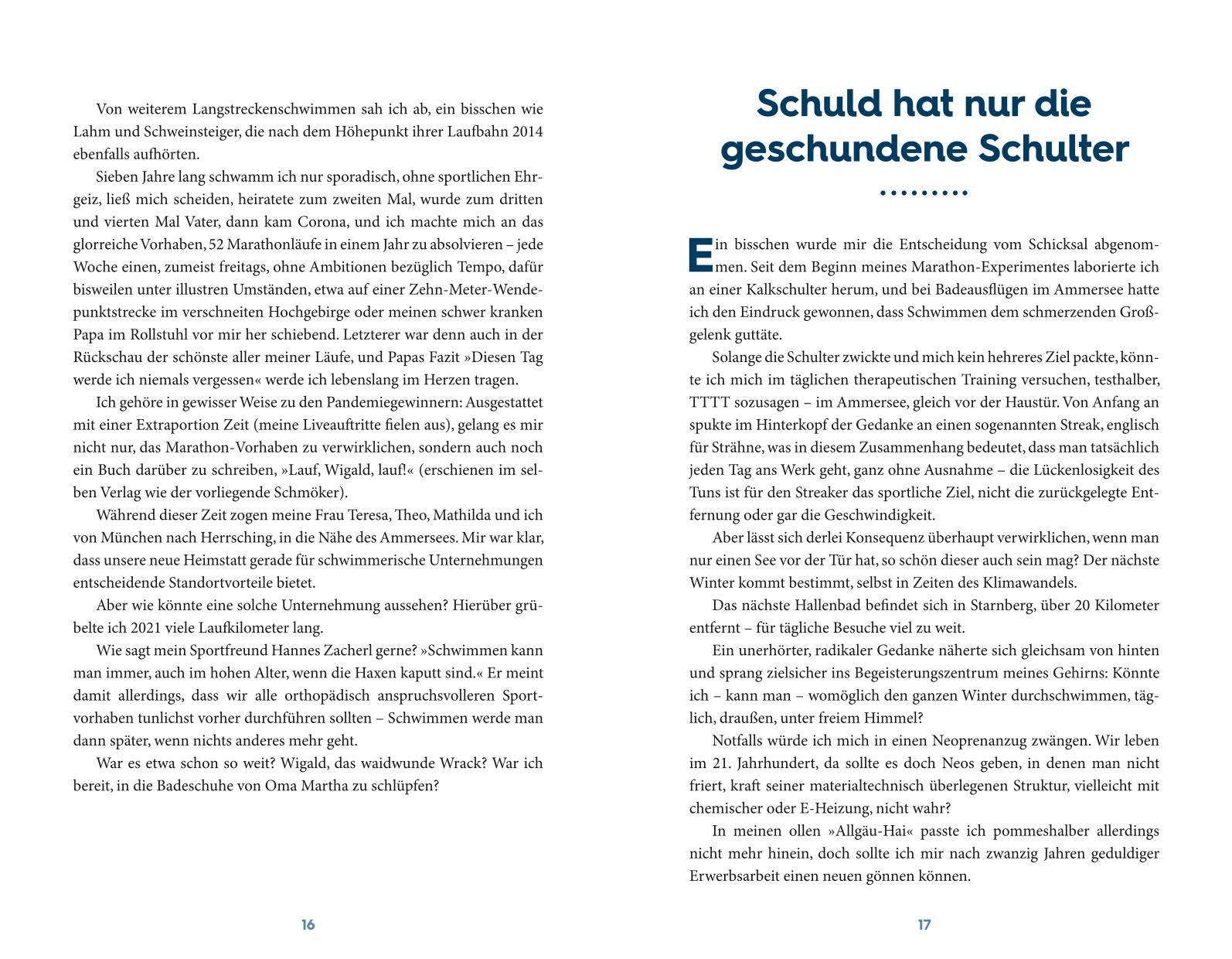 9783833891649_innenansicht_06 9783833891649_innenansicht_06.jpg