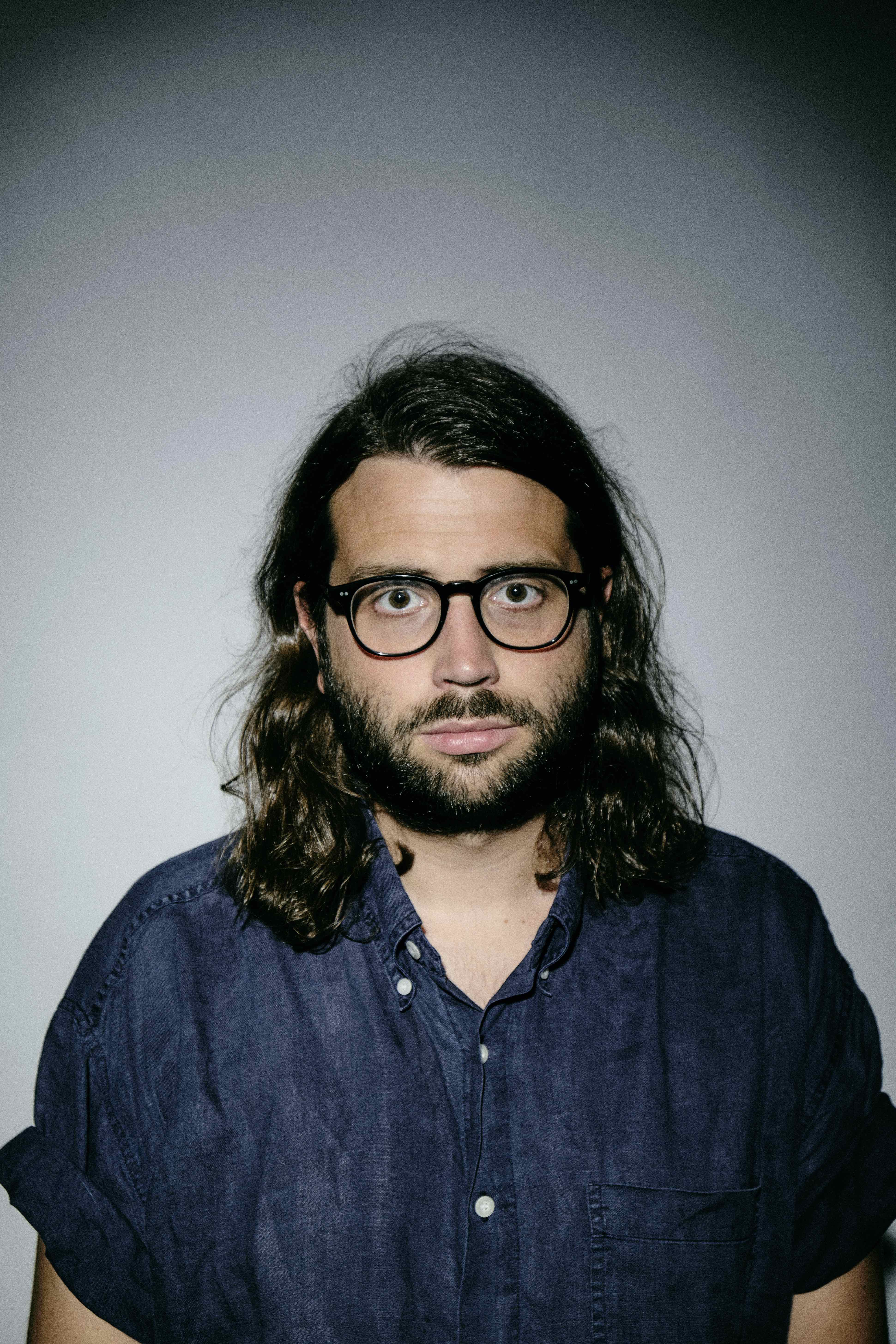 9783755000433_autorenbild_01 9783755000433_autorenbild_01.jpg