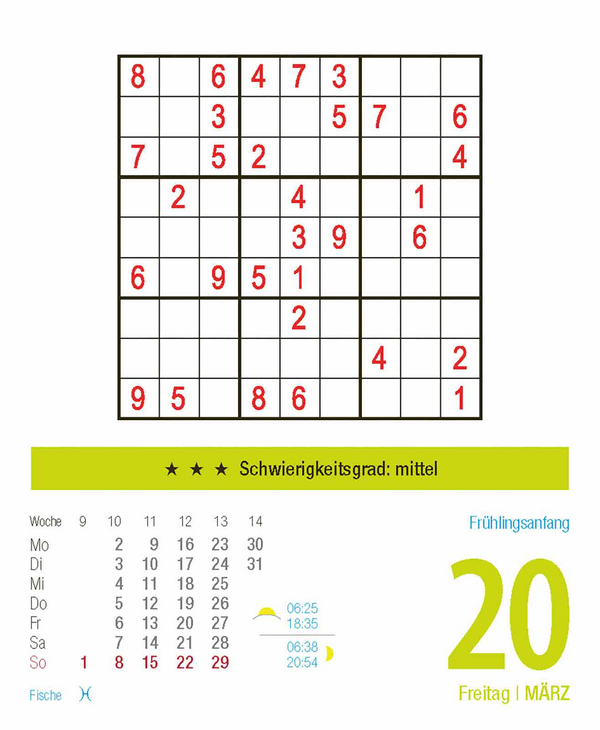 9783731886983_innenansicht_05.jpg