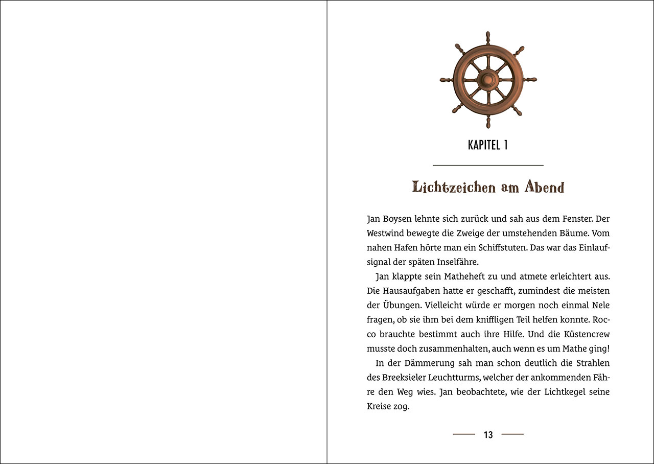 9783743216808_innenansicht_03.jpg