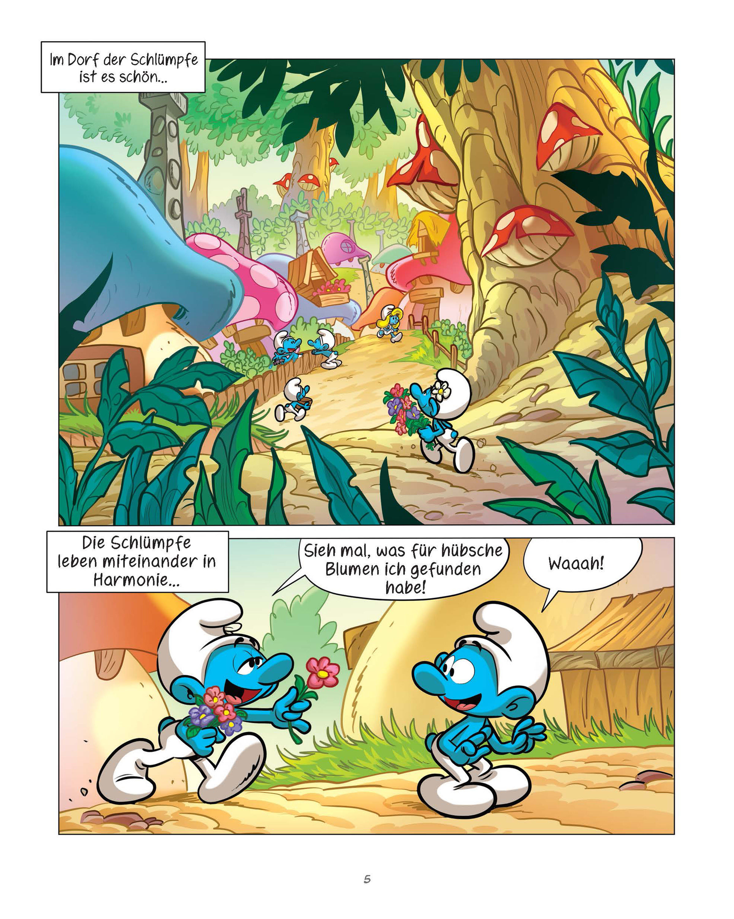 9783987217142_innenansicht_03 9783987217142_innenansicht_03.jpg