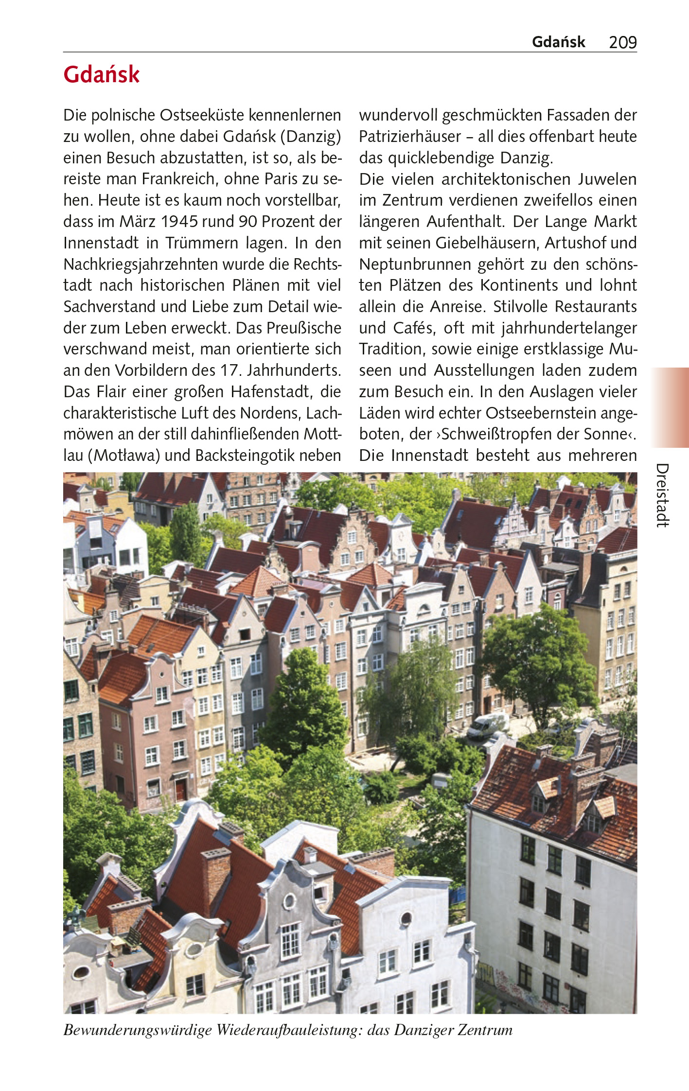 9783897948303_innenansicht_20 9783897948303_innenansicht_20.jpg