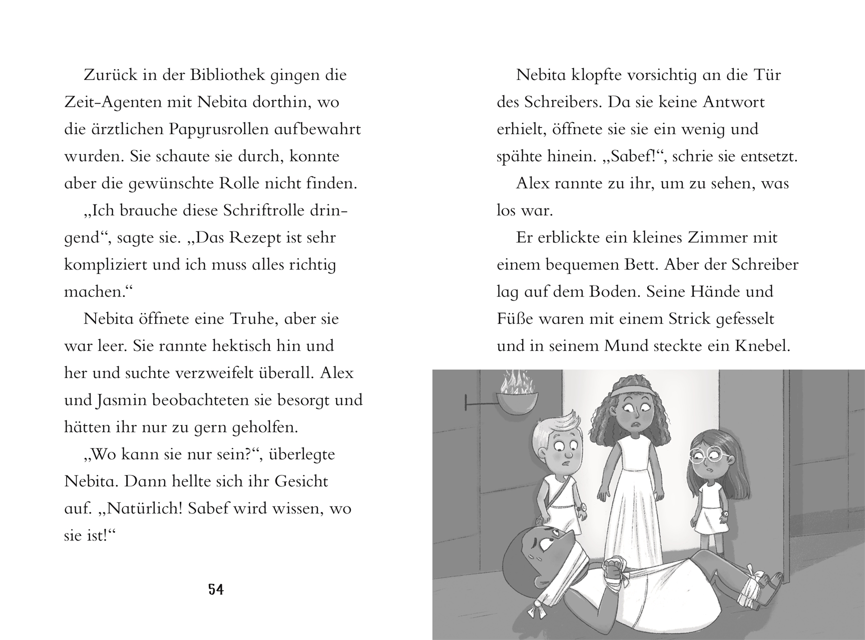 9783831050123_innenansicht_05.jpg